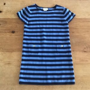 🍦Olive Juice dress. Must bundle to purchase.